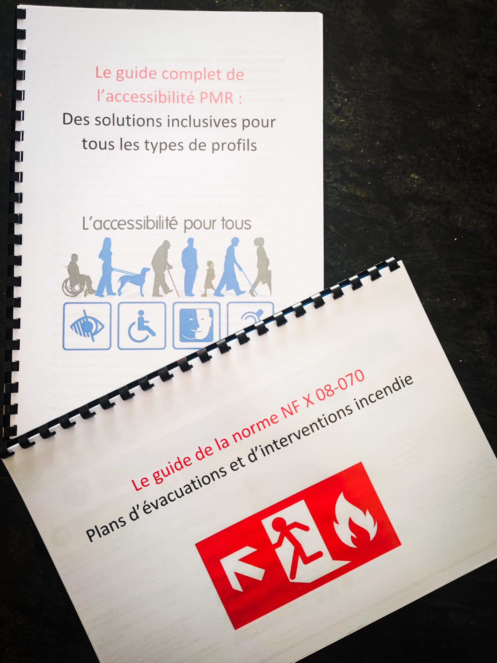 BUREAU ETUDE SECOND OEUVRE