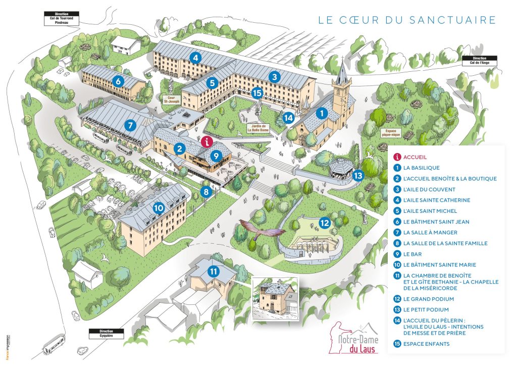 BUREAU ETUDE SECOND OEUVRE