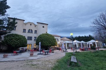 BUREAU ETUDE SECOND OEUVRE